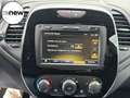 Renault Captur Captur 0.9 TCe Limited Beige - thumbnail 9