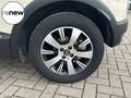 Renault Captur Captur 0.9 TCe Limited Beige - thumbnail 5