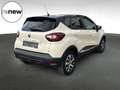 Renault Captur Captur 0.9 TCe Limited Beige - thumbnail 3