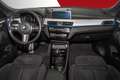 BMW X1 xDrive 18d M Sport*UNFALLFREI = BMW BERICHT* Blanc - thumbnail 13
