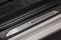 BMW X1 xDrive 18d M Sport*UNFALLFREI = BMW BERICHT* Blanc - thumbnail 8