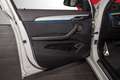 BMW X1 xDrive 18d M Sport*UNFALLFREI = BMW BERICHT* Blanc - thumbnail 7