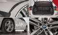 BMW X1 xDrive 18d M Sport*UNFALLFREI = BMW BERICHT* Blanc - thumbnail 20