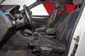 BMW X1 xDrive 18d M Sport*UNFALLFREI = BMW BERICHT* Blanc - thumbnail 9