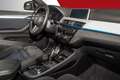 BMW X1 xDrive 18d M Sport*UNFALLFREI = BMW BERICHT* Blanc - thumbnail 14