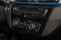 BMW X1 xDrive 18d M Sport*UNFALLFREI = BMW BERICHT* Blanc - thumbnail 17
