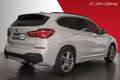 BMW X1 xDrive 18d M Sport*UNFALLFREI = BMW BERICHT* Blanc - thumbnail 5