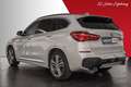 BMW X1 xDrive 18d M Sport*UNFALLFREI = BMW BERICHT* Blanc - thumbnail 4