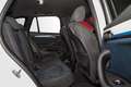 BMW X1 xDrive 18d M Sport*UNFALLFREI = BMW BERICHT* Blanc - thumbnail 19