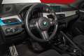 BMW X1 xDrive 18d M Sport*UNFALLFREI = BMW BERICHT* Blanc - thumbnail 11