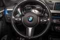 BMW X1 xDrive 18d M Sport*UNFALLFREI = BMW BERICHT* Blanc - thumbnail 15