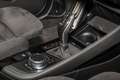 BMW X1 xDrive 18d M Sport*UNFALLFREI = BMW BERICHT* Blanc - thumbnail 18
