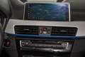 BMW X1 xDrive 18d M Sport*UNFALLFREI = BMW BERICHT* Blanc - thumbnail 16