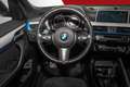 BMW X1 xDrive 18d M Sport*UNFALLFREI = BMW BERICHT* Blanc - thumbnail 12