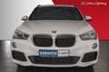 BMW X1 xDrive 18d M Sport*UNFALLFREI = BMW BERICHT* Blanc - thumbnail 6