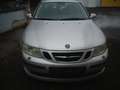 Saab 9-3 Lim. 2.0 T Arc Automatik 170PS Argent - thumbnail 4