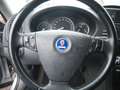 Saab 9-3 Lim. 2.0 T Arc Automatik 170PS Argent - thumbnail 6