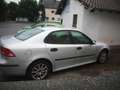 Saab 9-3 Lim. 2.0 T Arc Automatik 170PS Argent - thumbnail 2
