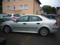 Saab 9-3 Lim. 2.0 T Arc Automatik 170PS Argent - thumbnail 1