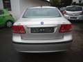 Saab 9-3 Lim. 2.0 T Arc Automatik 170PS Argent - thumbnail 3