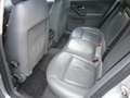 Saab 9-3 Lim. 2.0 T Arc Automatik 170PS Argent - thumbnail 11