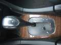 Saab 9-3 Lim. 2.0 T Arc Automatik 170PS Argent - thumbnail 7