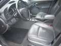 Saab 9-3 Lim. 2.0 T Arc Automatik 170PS Argent - thumbnail 10