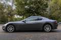 Maserati GranTurismo S 4.7l * Automatica* Appena tagliandata* Stupenda Gris - thumbnail 5