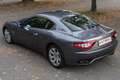 Maserati GranTurismo S 4.7l * Automatica* Appena tagliandata* Stupenda Gris - thumbnail 8