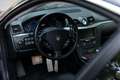 Maserati GranTurismo S 4.7l * Automatica* Appena tagliandata* Stupenda Gris - thumbnail 11