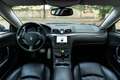 Maserati GranTurismo S 4.7l * Automatica* Appena tagliandata* Stupenda Gris - thumbnail 13