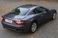 Maserati GranTurismo S 4.7l * Automatica* Appena tagliandata* Stupenda Gris - thumbnail 6