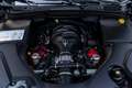 Maserati GranTurismo S 4.7l * Automatica* Appena tagliandata* Stupenda Gris - thumbnail 15