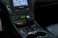 Maserati GranTurismo S 4.7l * Automatica* Appena tagliandata* Stupenda Gris - thumbnail 14