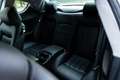 Maserati GranTurismo S 4.7l * Automatica* Appena tagliandata* Stupenda Gris - thumbnail 12