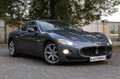 Maserati GranTurismo S 4.7l * Automatica* Appena tagliandata* Stupenda Gris - thumbnail 1