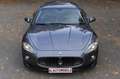 Maserati GranTurismo S 4.7l * Automatica* Appena tagliandata* Stupenda Gris - thumbnail 3
