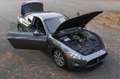 Maserati GranTurismo S 4.7l * Automatica* Appena tagliandata* Stupenda Gris - thumbnail 9