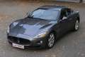 Maserati GranTurismo S 4.7l * Automatica* Appena tagliandata* Stupenda Gris - thumbnail 4