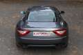 Maserati GranTurismo S 4.7l * Automatica* Appena tagliandata* Stupenda Gris - thumbnail 7
