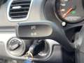 Porsche Boxster 2.7 PDK | UNIEKE KLEURCOMBINATIE | ORIGINEEL NEDER Gris - thumbnail 19
