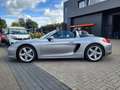 Porsche Boxster 2.7 PDK | UNIEKE KLEURCOMBINATIE | ORIGINEEL NEDER Gris - thumbnail 3