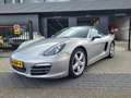 Porsche Boxster 2.7 PDK | UNIEKE KLEURCOMBINATIE | ORIGINEEL NEDER Gris - thumbnail 30
