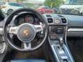 Porsche Boxster 2.7 PDK | UNIEKE KLEURCOMBINATIE | ORIGINEEL NEDER Gris - thumbnail 16