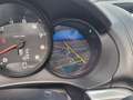 Porsche Boxster 2.7 PDK | UNIEKE KLEURCOMBINATIE | ORIGINEEL NEDER Gris - thumbnail 21
