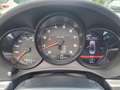 Porsche Boxster 2.7 PDK | UNIEKE KLEURCOMBINATIE | ORIGINEEL NEDER Gris - thumbnail 17