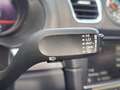 Porsche Boxster 2.7 PDK | UNIEKE KLEURCOMBINATIE | ORIGINEEL NEDER Gris - thumbnail 20