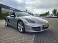 Porsche Boxster 2.7 PDK | UNIEKE KLEURCOMBINATIE | ORIGINEEL NEDER Gris - thumbnail 35
