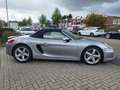Porsche Boxster 2.7 PDK | UNIEKE KLEURCOMBINATIE | ORIGINEEL NEDER Gris - thumbnail 34