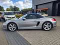 Porsche Boxster 2.7 PDK | UNIEKE KLEURCOMBINATIE | ORIGINEEL NEDER Gris - thumbnail 31